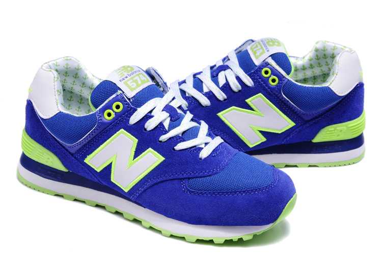 new balance 574 femmetores new balance femme careers 2013